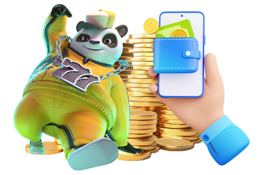 wallet ฝากถอนออโต้